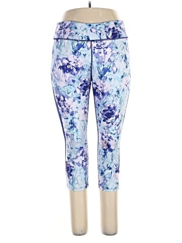Tek Gear Active Pants (view 1)