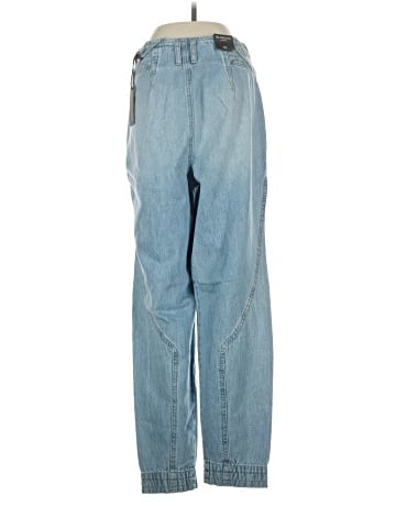 Blank NYC Jeans (view 2)