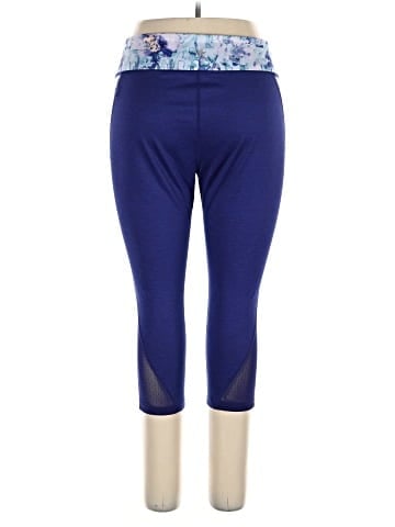 Tek Gear Active Pants (view 2)