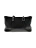 Coach Black Shoulder Bag One size - photo 3
