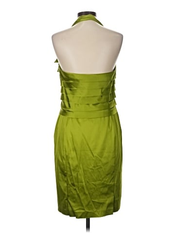 Jones New York Cocktail Dress (view 2)