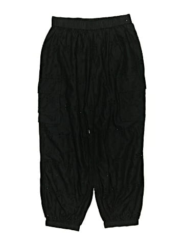 Gap Kids Cargo Pants (view 1)