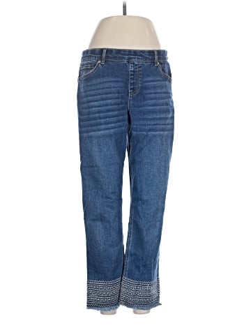 Westbound Jeans (view 1)