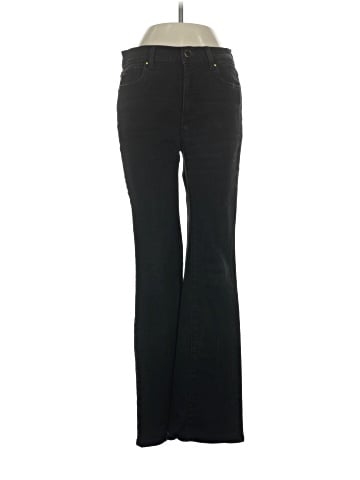 Ann Taylor Jeans (view 1)