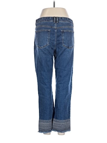 Westbound Jeans (view 2)