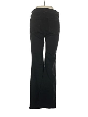 Ann Taylor Jeans (view 2)