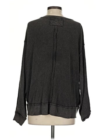 We the Free Pullover Sweater (view 2)