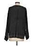 We the Free Gray Pullover Sweater Size XS - photo 2