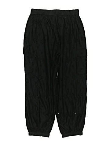 Gap Kids Cargo Pants (view 2)