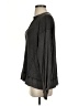 We the Free Gray Pullover Sweater Size XS - photo 5