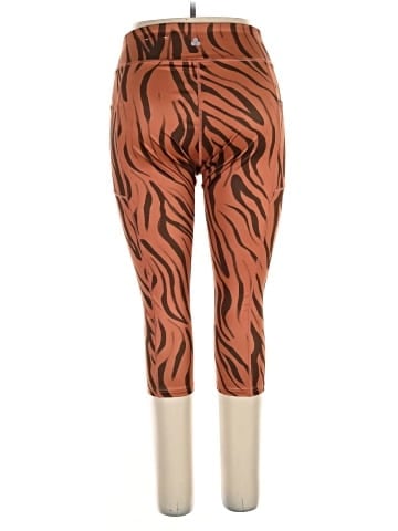 Tek Gear Active Pants (view 2)