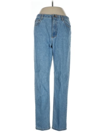 Lizwear by Liz Claiborne Jeans (view 1)