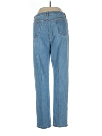 Lizwear by Liz Claiborne Jeans (view 2)