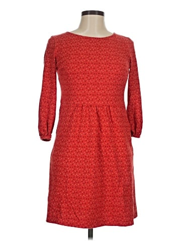 Boden Casual Dress (view 1)