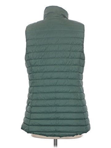 Active by Old Navy Vest (view 2)