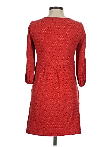 Boden Casual Dress (view 2)