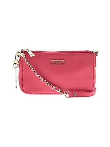DKNY Crossbody Bag (view 1)