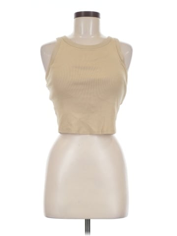 Uniqlo Tank Top (view 1)