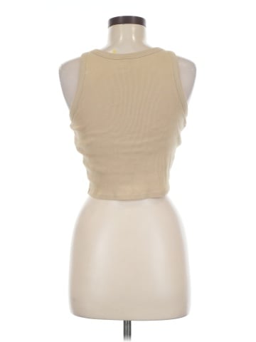 Uniqlo Tank Top (view 2)