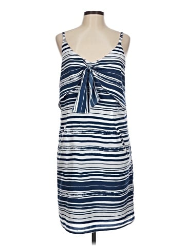 CAbi Casual Dress (view 1)