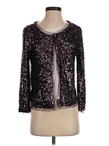 oliver Jacket (view 1)