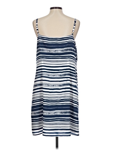 CAbi Casual Dress (view 2)