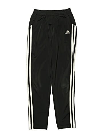 Adidas Track Pants (view 1)