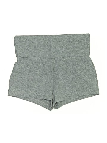Future Star Athletic Shorts (view 1)