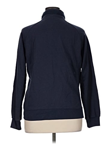 Catalina Cardigan (view 2)