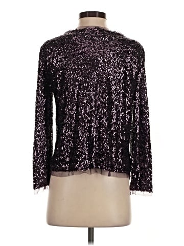 oliver Jacket (view 2)