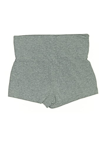 Future Star Athletic Shorts (view 2)