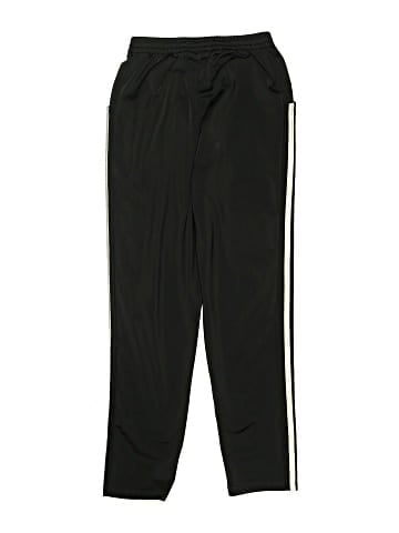 Adidas Track Pants (view 2)