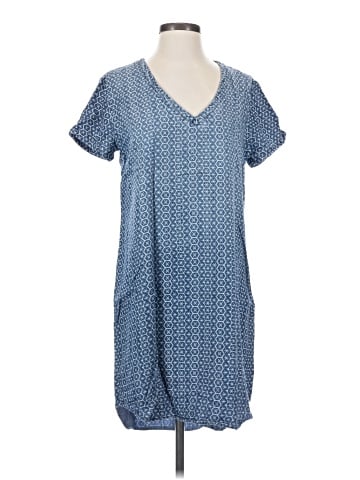 Cloth & Stone Casual Dress (view 1)