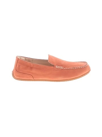 Hush Puppies Flats (view 1)