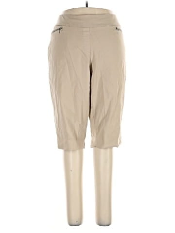 Westbound Casual Pants (view 1)