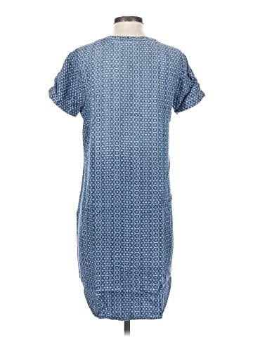 Cloth & Stone Casual Dress (view 2)