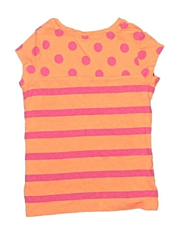 Falls Creek Sleeveless T-Shirt (view 2)