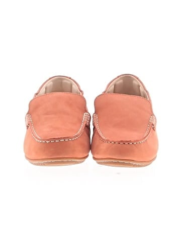 Hush Puppies Flats (view 2)