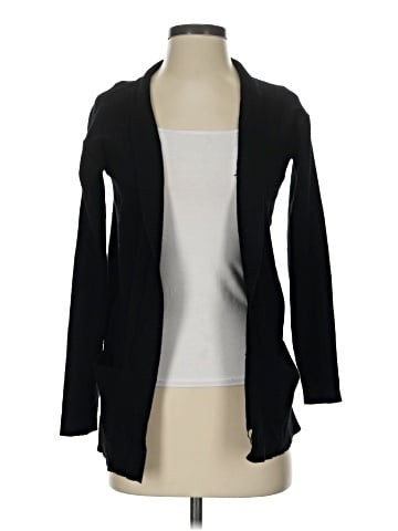Theory Cardigan (view 1)