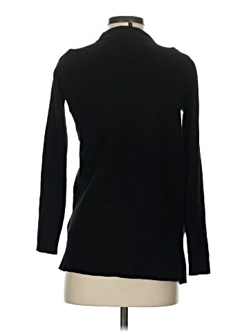 Theory Cardigan (view 2)