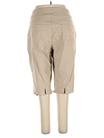 Westbound Casual Pants (view 2)