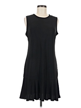 Nik and Nash Casual Dress (view 1)