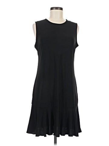 Nik and Nash Casual Dress (view 1)