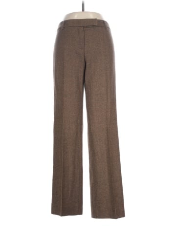 RENA LANGE Dress Pants (view 1)