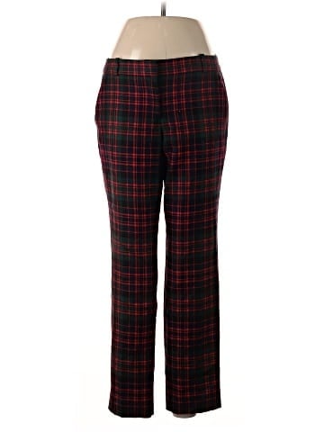 J.Crew Wool Pants (view 1)