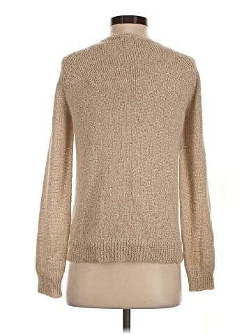 Massimo Dutti Cardigan (view 2)