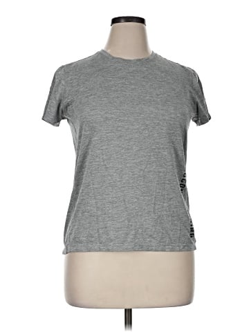 Saucony Active T-Shirt (view 1)