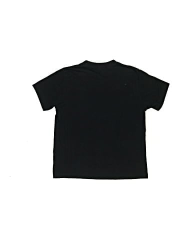 Next Level Apparel Short Sleeve T-Shirt (view 2)