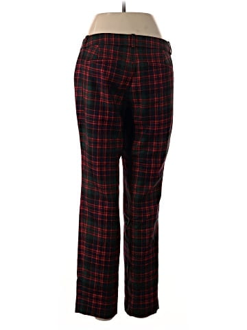 J.Crew Wool Pants (view 2)