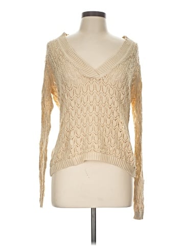 Talbots Pullover Sweater (view 1)